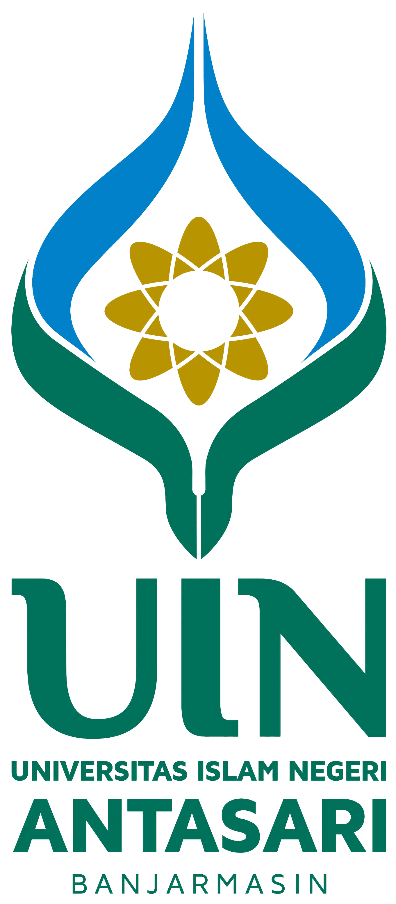 logo-uin