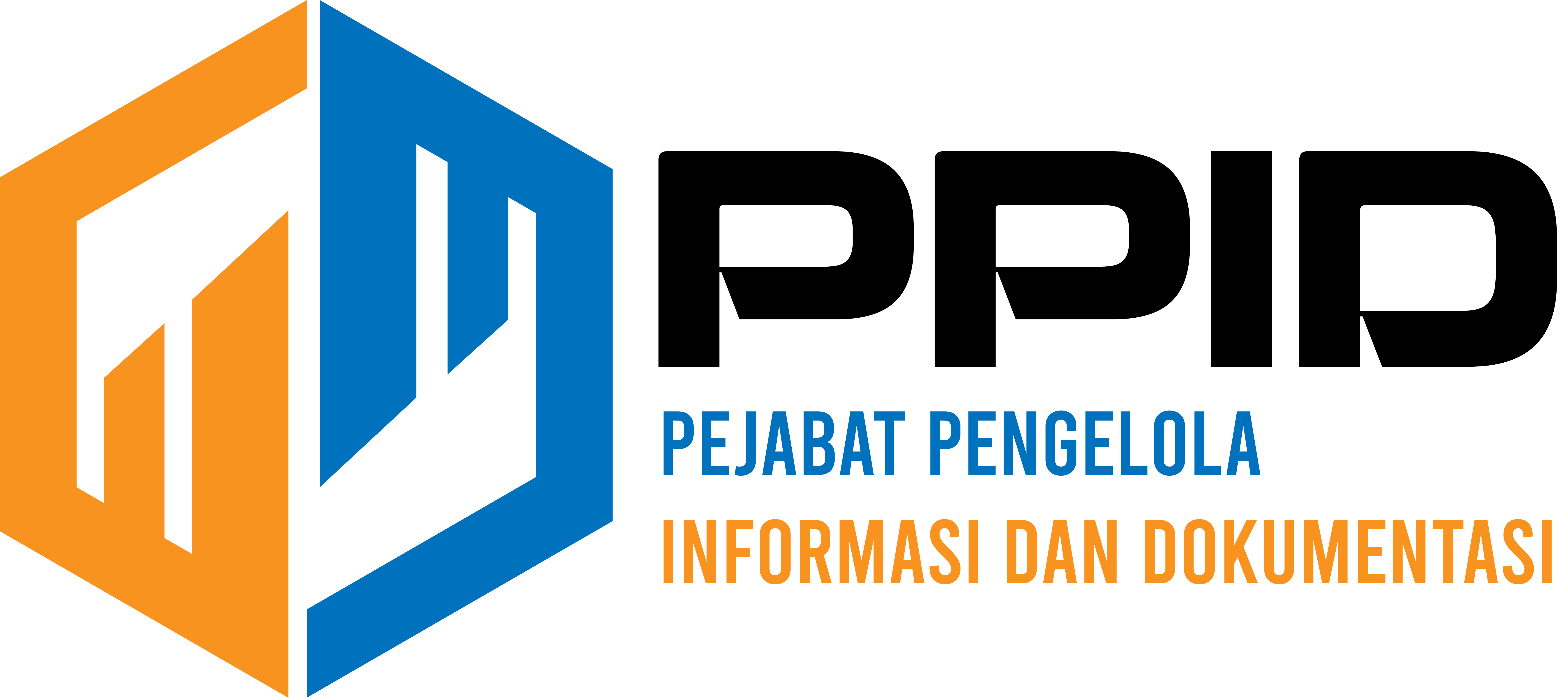 PPID-UIN-ANTASARI-LOGO-2ff