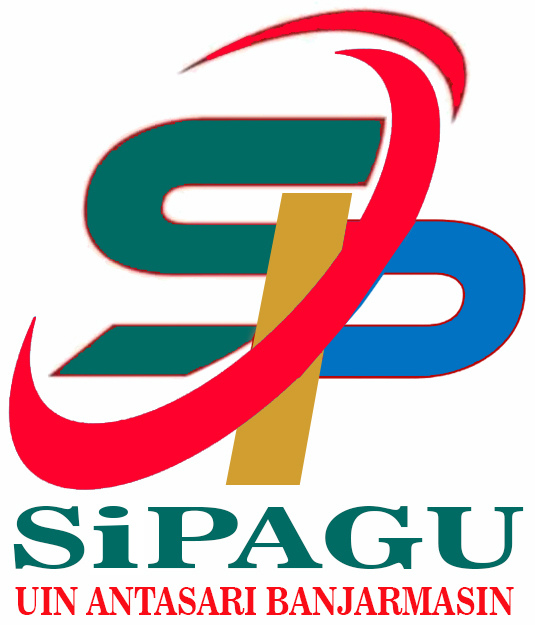 SIP-6-sipagu-logo