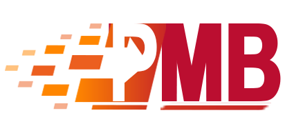 logo-pmb2