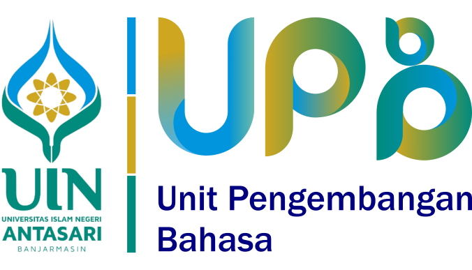 logo-upbs