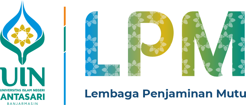 lpm-logo