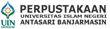 perpustakaan-logo