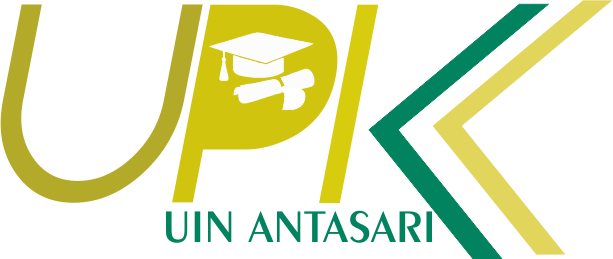 upkk-logo