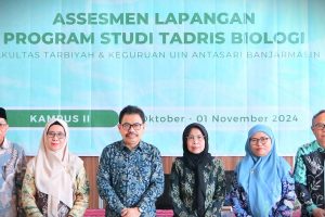 untuk thumbnail berita asesmen lapangan prodi biologi