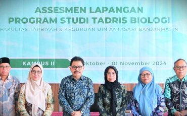 untuk thumbnail berita asesmen lapangan prodi biologi