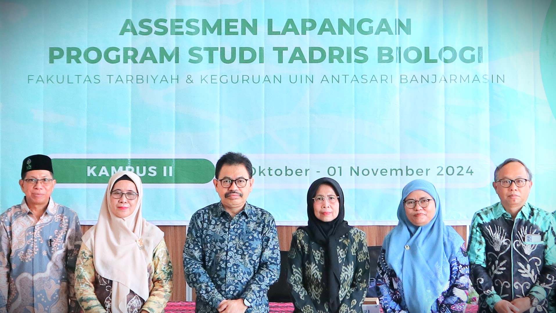 untuk thumbnail berita asesmen lapangan prodi biologi