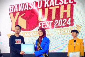 untuk thumbnail berita stan terbaik bawaslu youth fest - Copy