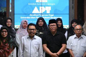 untuk thumbnail berita simulasi al apt - 041124