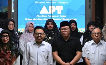 untuk thumbnail berita simulasi al apt - 041124