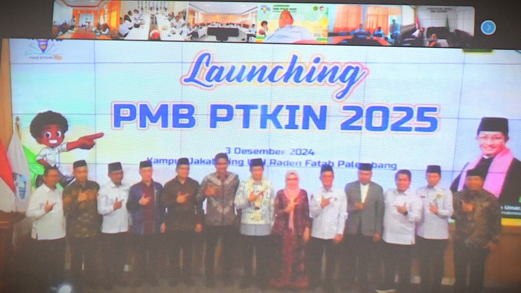 untuk thumbnail berita launching - 031224