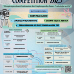 Revisi dari PPPAI Students Competition