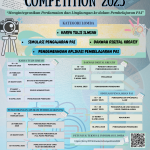 PPPAI Students Competition 2025