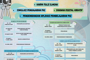 PPPAI Students Competition 2025