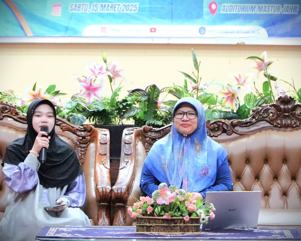 untuk thumbnail berita seminar umum mahad - 150325